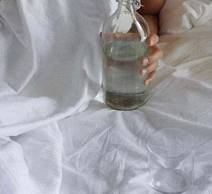 Photo Apr 26, 12 33 40 PM